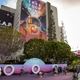 Image for article titled The Magic Leap Con